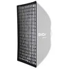 Apšvietimo priedas - SMDV Speedbox Flip Grid 60x90 cm