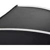Apšvietimo priedas - SMDV Speedbox Flip44 PRO 110cm Softbox aštuonkampis