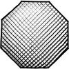 Apšvietimo priedas - Westcott 40 laipsnių tinklelis Apollo Orb 109cm 100% nailonas