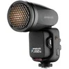 Apšvietimo priedas - Westcott FJ80 tinklelis ir filtrų rinkinys