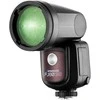 Apšvietimo priedas - Westcott FJ80 tinklelis ir filtrų rinkinys