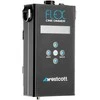 Apšvietimo priedas - Westcott Flex Cine Dimmer (valdo 0-100% intensyvumą, 2800-6000K)