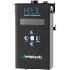 Apšvietimo priedas - Westcott Flex Cine Dimmer (valdo 0-100% intensyvumą, 2800-6000K)