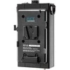 Apšvietimo priedas - Westcott Flex Cine Dimmer (valdo 0-100% intensyvumą, 2800-6000K)