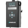 Apšvietimo priedas - Westcott Flex Cine Dimmer (valdo 0-100% intensyvumą, 2800-6000K)
