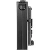 Apšvietimo priedas - Westcott Flex Cine Dimmer (valdo 0-100% intensyvumą, 2800-6000K)