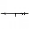Apšvietimo priedas - Westcott Illuminator Arm Extreme, 183cm, Metal, Juodas
