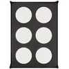 Apšvietimo priedas - Westcott Pro Light Mods 2x3 Rapid Box Switch