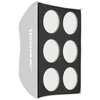 Apšvietimo priedas - Westcott Pro Light Mods 2x3 Rapid Box Switch