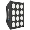 Apšvietimo priedas - Westcott Pro Light Softbox Dangtis Patvarus Medžiaga