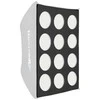 Apšvietimo priedas - Westcott Pro Light Softbox Dangtis Patvarus Medžiaga