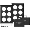 Apšvietimo priedas - Westcott Pro Light Softbox Diffuser