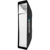 Apšvietimo priedas - Westcott Softbox Rapid Box Switch 1x4