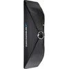 Apšvietimo priedas - Westcott Softbox Rapid Box Switch 1x4