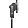 Apšvietimo priedas - Westcott Zeppelin Speedring &amp; Bracket for Profoto