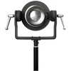 Apšvietimo priedas - Westcott Zeppelin Speedring &amp; Bracket for Profoto