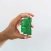 „Shelly Wave Pro Dimmer 2PM“ – belaidis Z-Wave apšvietimo reguliatorius, 2 kanalai, skirtas LED ir halogeninėms lempoms, montuojamas ant DIN bėgelio