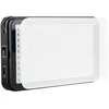 Apšvietimo Rinkinys 2Pcs - Godox Daylight Macro Continuous Light Kit, 150 LED, 5600K, 70 Min