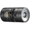 Apšvietimo rinkinys - Godox KNOWLED MS60BI 4K Bi Color LED 4 Light Kit 3200K-5600K