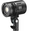 Apšvietimo rinkinys - Godox KNOWLED MS60BI 4K Bi Color LED 4 Light Kit 3200K-5600K