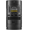Apšvietimo rinkinys - Godox KNOWLED MS60BI 4K Bi Color LED 4 Light Kit 3200K-5600K