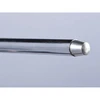 Apšvietimo skėtis - Westcott 7' Parabolinis Softbox 180cm Baltas/Juodas