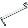 Apšvietimo stovas - Avenger Ramie Offset Junior 50cm 28mm