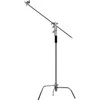 Apšvietimo stovas Camrock CS-330