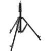 Apšvietimo stovas - Camrock Ws-852