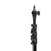 Caruba Light stand LS-8 (Air suspension) 270cm