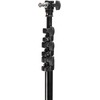 Caruba Light stand LS-8 (Air suspension) 270cm