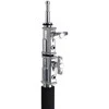 Caruba C Stand Kit LS 9 260cm