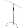 Caruba C Stand Kit LS 9 260cm
