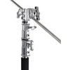 Caruba C Stand Kit LS 9 260cm