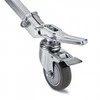 Apšvietimo stovas - Godox Roller Stand SA5015 40kg 92-168cm