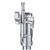 Apšvietimo stovas - Godox Roller Stand SA5015 40kg 92-168cm