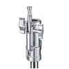 Apšvietimo stovas - Godox Roller Stand SA5045 40kg 146-450cm Juodas