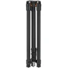 Apšvietimo stovas - K&amp;F Concept KF34.038S1 2x Tripod Set 200 cm 5kg