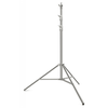 Apšvietimo stovas - K&F Concept KF34.044 280cm 10kg nerūdijančio plieno