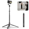 Ulanzi AT 05 2M Heavy Duty Foldable Light Stand