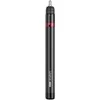 Ulanzi AT 05 2M Heavy Duty Foldable Light Stand