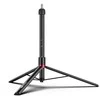 Ulanzi AT 05 2M Heavy Duty Foldable Light Stand