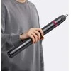 Ulanzi AT 05 2M Heavy Duty Foldable Light Stand