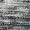 Apšvietimo valdymo priedas - Westcott Scrim Jim Cine 2 in 1 Bounce Fabric 1.2m Sidabrinis/Baltas