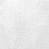 Apšvietimo valdymo priedas - Westcott Scrim Jim Cine 2 in 1 Bounce Fabric 1.2m Sidabrinis/Baltas
