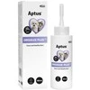 Aptus Aptu - Ausų valymo tirpalas Orisolve Plus 100 ml