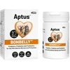 Aptus Aptu - Bonbelly virškinimo sveikata šunims ir katėms 30 vnt.