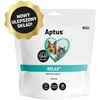 Aptus - Relax Stresas Šunims ir Katėms 30 Pakelių