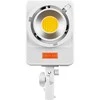 Aputure Apšvietimo Įranga - MOBULA 540 LED Šviesa 3200-5600K 3500 LUX