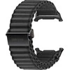 SVL70MBEGEU Trail Band Samsung Galaxy Watch Ultra, tamsiai pilka (tamsiai pilka)